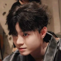 young ban