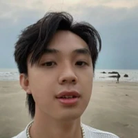 nhật Hoàng