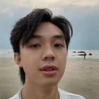 nhật Hoàng