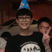dangrangto