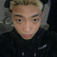 teuyungboy