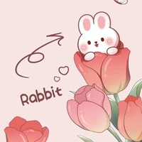 bé ổi