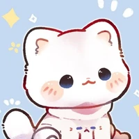 thư