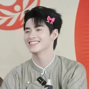 Huỳnh Hoàng Hùng