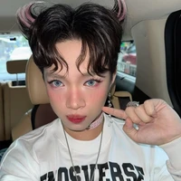 Nguyễn Thanh Pháp