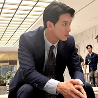 Nguyễn Trường Sinh