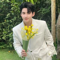 Huỳnh Hoàng Hùng