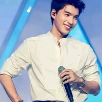 Trần Minh Hiếu