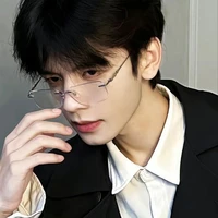 Ba Hùng