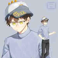 Solar-thí nghiệm 017