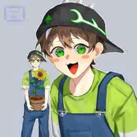 Thorn-thí nghiệm 016