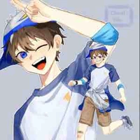 Cyclone-thí nghiệm 012