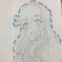 Tiara(Cừu báo zui zẻ)