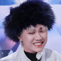 Hòang Đức Duy_Cô Đồng