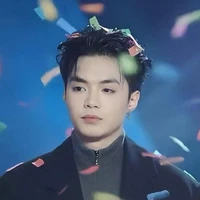 Đặng Thành An_ Cậu Đồng