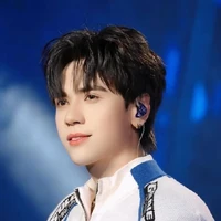 Lê Quang Hùng_ MasterD