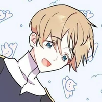 thầy dạy kiếm thuật 