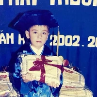 tg của qh=))