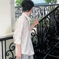 Nguyễn Hoàng Phú(anh Xbor)