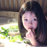 Thái Nguyễn Huyền Trân