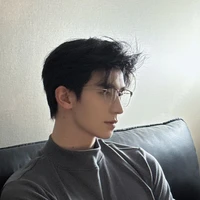 Thái Đặng Tùng Dương