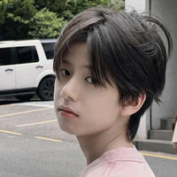 Thái Đặng Thành An