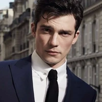 Nguyễn Châu Khang (Baron)