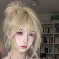 Nguyễn Chi An (Angel)