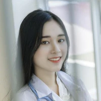 Nữ y tá