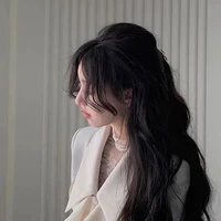 Giáo viên Kim