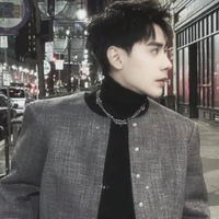 Lê Quang Hùng