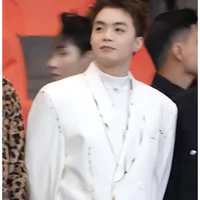 Đặng Thành An