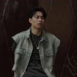 Phạm Bảo Khang