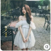 Đặng Thị Hạ My