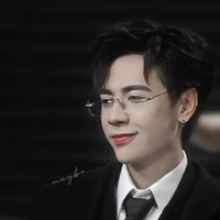 Lê Quang Hùng