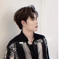 Trần Đăng Dương