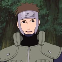 Yamato