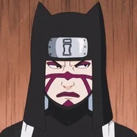 Kankuro