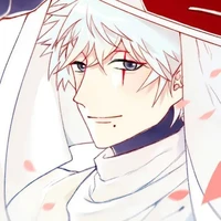 Hatake Kakashi/Hokage đệ Lục/