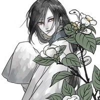 Orochimaru(Phục vụ)
