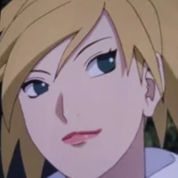 Temari