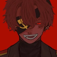 Union of Soviet Socialist Republics