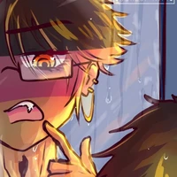 Federal Republic of Germany