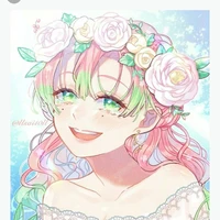 Mitsuri Kanroji