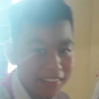 Cướp