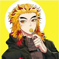 Rengoku kyoyuro