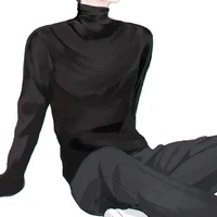 Tooru