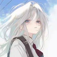 Kurokawa Airi