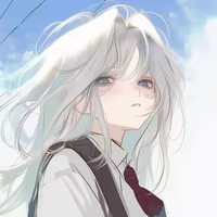 Kurokawa Airi