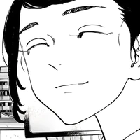Sano Sakurako